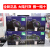 キヤノン（キヤノン）长焦カメ-ラPowerShotsx 70 HSハビアンアンアール撮影デジタルカーズ70 HS公式新品発売