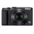 ニコン(NIKON)Coolpix A 900携帯帯デュララ(2029万画素35倍光学ズム)黒コーズ3