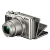ニコン(NIKON)Coolpix A 900カメラ家庭用ニコンカメハメバー公式標準装備