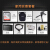 ソニー・ブラックRX 100 blacks RX 100 VI（RX 100 M 6）新商品発売専門店豪華セト
