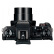 キヤノン(キヤノン)パワティックG 5 Xデジタルカーラ(2020万有効画質DIGIC 6プロセロール24-10 mmズム)