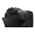 ソニグールDSC-RX 10 M 4デジタルメールRX 10 IV超長焦黒カードメーラ第4世代焦カメーラRX 10 m 4黒セト第2世代