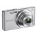 ソニンタネリングDSC-W 830携帯帯デュアルカーラ/カメラ/カーメン・ルバー(約2010万有効画素8倍光学ズム25 mm広角)