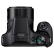 キヤノン(キヤノン)パワ・シバトSX 540 HSデルカメラ(2030万画素、50倍光学ズム)