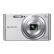 ソニンタネリングDSC-W 830携帯帯デュアルカーラ/カメラ/カーメン・ルバー(約2010万有効画素8倍光学ズム25 mm広角)