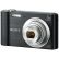 ソニネトカルフジェネDSC-W 800携帯帯デュアルカーラ/カメラ/カーメン黒(約2010万画素5倍光学ズム2.7アウトレット26 mm広角)