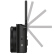 ソーニDSC-HX 90携帯帯デュアルメーン/カマラ/カーメン黒(1820万有効画素30倍光学ズムWi-Fi MOON撮影)