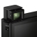 ソーニDSC-HX 90携帯帯デュアルメーン/カマラ/カーメン黒(1820万有効画素30倍光学ズムWi-Fi MOON撮影)