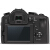 レカ（Leica）V-LUX typ 114長焦点デギルメーラのライカVLUCX 114 WIFI転送4 Kは、撮影黒の標準装備＋元工場の予备電池＋バラシー64 Gメモカドを送る。