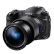 ソニー・コーンピタDSC-RX 10 M 4 blacks de cal mera 1 in-ベル超長焦点（蔡司24-600 mmレンズ約0.03秒高速合焦WIFI/NFC）