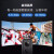 インスタ360 ONE Xスポーツツパノラマメ屋外手ブラレ防止ハイビジョン360生放送デジタルカルメンX公式標準装備