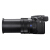ソニグールDSC-RX 10 M 4デジタルメールRX 10 IV超长焦黒カードメーラ第4世代焦点カメラRX 10 m 4黒スト5