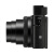 ソニー・ブラックRX 100 blacks RX 100 VI（RX 100 M 6）新商品発売専門店豪華セト