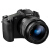 ソニーグループプロDSC-RX 10家庭用ディジタルカー・メラ専门カメラ约2020万画素8.3倍の大ズム対128 Gパンズス全国共同保证