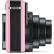 カリカ(Leica)SOFORTTカマラは一回画像化して立ててカマラの甘い粉19110を作ります。