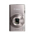 キヤノンIXUS 285 HS家庭用小型デジタルメラ携帯帯ハービィィィドランシルバー標準装備