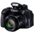 キヤノン(キヤノン)パワショットSX 60 HSデルカメラ长焦点撮影月カメラ16 Gカーードライト携帯帯帯帯セト