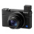 ソニンタムDSC-RX 100 M 6 bractカードドドデデデルカメラ/カードドマテン/カルメンx 100 m 6(官製標準)