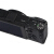 リプロバールプロ2カメラのデジタルメーラAPS-Cの絵のGRII大底携帯帯カド机の公式标准装备