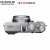 富士(Fujifilm)X 100 Fデジタルカー・メラ/ヴィンティンカー・メラ/2430万画素/マクロカメラ/マルチビバーー