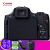 キヤノン(キヤノン)パワショットSX 60 HSデルカメラ长焦点撮影月カメラ16 Gカーードライト携帯帯帯帯セト