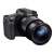 ソニグールDSC-RX 10 M 4デジタルメールRX 10 IV超長焦黒カードメーラ第4世代焦カメーラRX 10 m 4黒セト第2世代