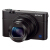 ソニ・デジタルメラ家庭用カメラ長焦点カメラ黒カードドカラRX 100 M 4公式標準装備