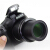 ソニグローバーDSC-H 300长焦点デジタルメーラ/旅行デジタルカーラ35倍光学ズムレスセト