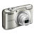 ニコン(NIKON)Coolpix A 10携帯帯デュアルメートラセト二(+32 Gメモカド)