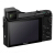 ソニ・デジタルメラ家庭用カメラ長焦点カメラ黒カードドカラRX 100 M 4公式標準装備