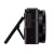 ソニ・デジタルメラ家庭用カメラ長焦点カメラ黒カードRX 100 M 2公式標準装備