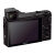ソニ・デジタルメラ家庭用カメラ長焦点カメラジック100 M 3公式標準装備
