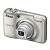 ニコン(NIKON)Coolpix A 10携帯帯デュアルメートラセト二(+32 Gメモカド)