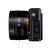 ソニ・デジタルメラ家庭用カメラ長焦点カメラ黒カーラRX 1 R公式標準装備