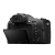 ソニ・デジタルメラ家庭用カメラ、デクスストーンカーメラ、黒カドラ、RX 10 M 3公式標準装備