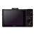 ソニ・デジタルメラ家庭用カメラ長焦点カメラ黒カードRX 100 M 2公式標準装備