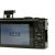 パナソニックDMC-LX 10 GKデビル4 Kビデオ高画質5軸ブラ防止公式標準装備