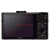 ソニー・デジタルカーメン家庭用カーメンDSC-RX 100 32 Gカータードット