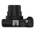 ソーニ・デュアルカーメラ家庭用カーメラ用长焦点カド机30倍光学ズムDSC-HX 60 Gカード+パンケジ+シトリダーダー小足