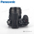 パナソニックDMC-FZ 250 GK長焦点デジタルメーラ/4 Kビディオ公式標準装備