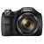 ソニ・コックス長焦デタルメルラ/旅行カメラ300公式標準装備（カーードラックを除く）