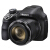 ソニ・ローリング・フーウォード・カステラ/旅行カメラH 400+32 G 80 SD+パンケジ