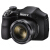 ソニ・ログフープ・カースデ/旅行カメラH 300+16 G 80 SD+4本セイト+パンジッキー