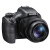 ソニ・ログフープとは、カステラ/旅行カメラHX 400+32 G 80 SD+パッケジです。