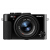 ソニ・ブララックRX 1 RⅡ/RX 1 RM 2デカルカメラ35 mm全画幅94 MB/S 64 G元電原充セト