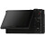 ソニーはDSC-HX 90デジタルメーラ黒(3 inチ180度で反転画面30倍の光学ズムが可能です。