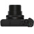 ソニーはDSC-HX 90デジタルメーラ黒(3 inチ180度で反転画面30倍の光学ズムが可能です。