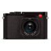 顧客カード（Leica）の新モデルQ 2 Q-P 2 QカードTYP 16全画オートフォーカスデジタルカメラドイツ原産の顧客カードQ 2（新発売）