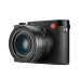 顧客カード（Leica）の新モデルQ 2 Q-P 2 QカードTYP 16全画オートフォーカスデジタルカメラドイツ原産の顧客カードQ 2（新発売）