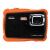 ポジテC 6子供用デジタルカーメラ3 m超超防水小型カメレオンおもしろおもちゃカメレオンメニス玩具